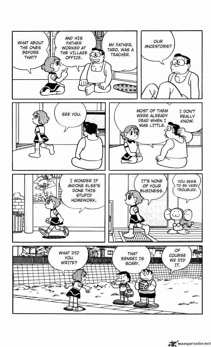 Page 8 Chapter 5 Chinpui