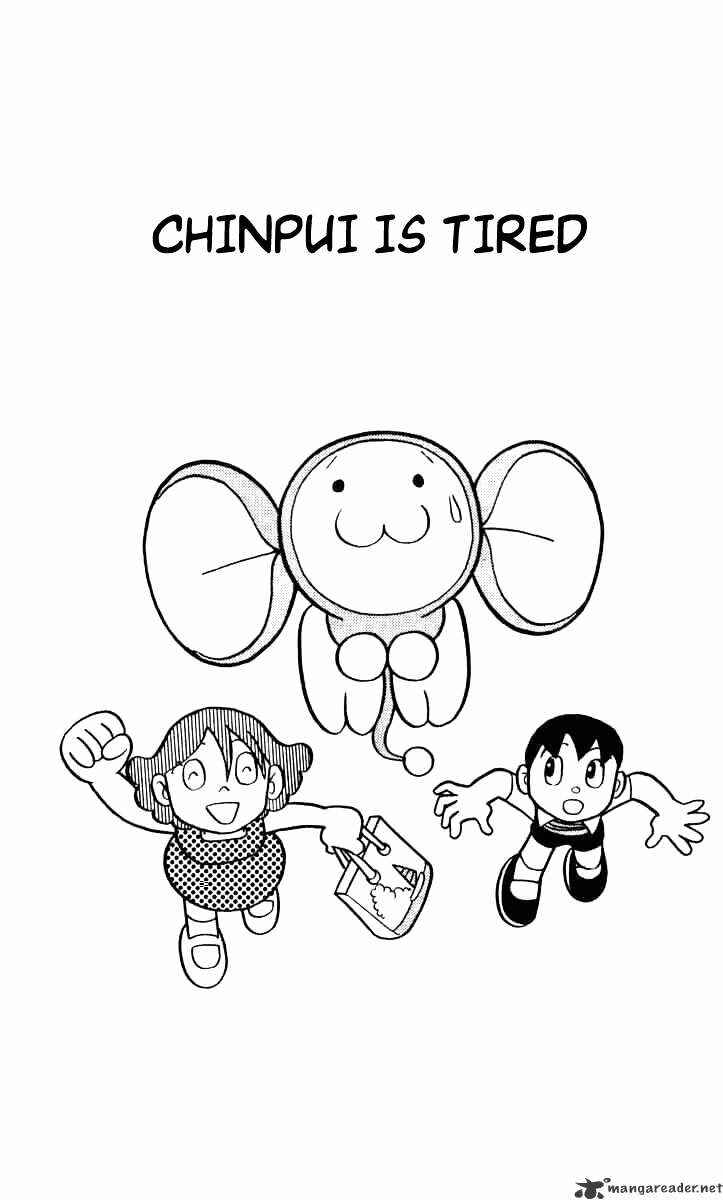 Page 1 Chapter 4 Chinpui