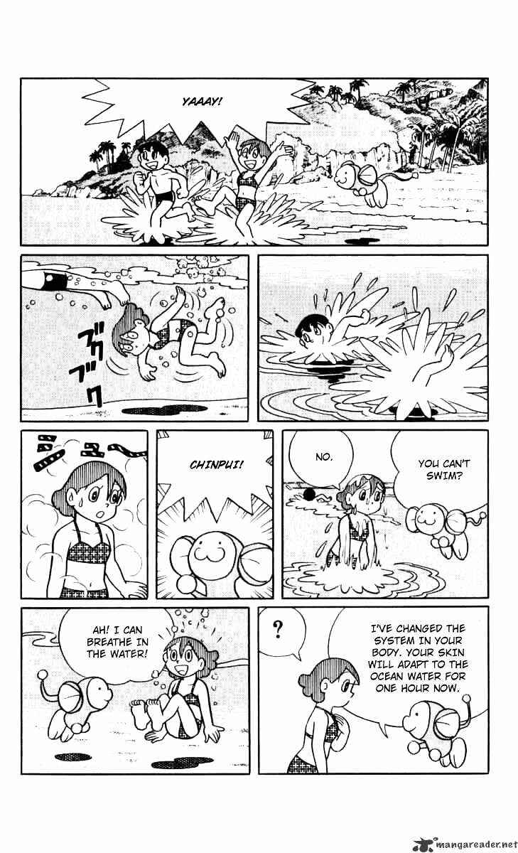 Page 10 Chapter 4 Chinpui