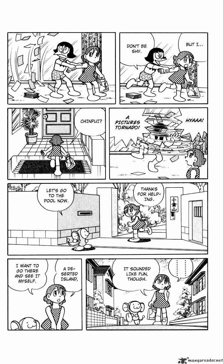 Page 6 Chapter 4 Chinpui