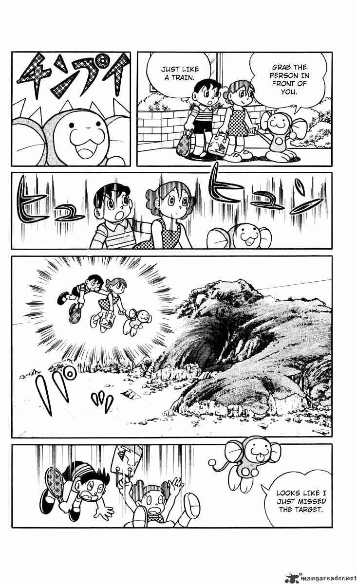 Page 8 Chapter 4 Chinpui
