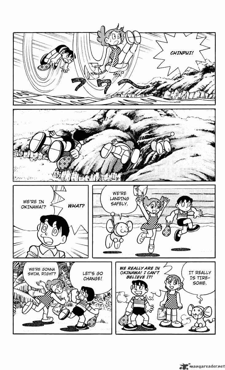 Page 9 Chapter 4 Chinpui