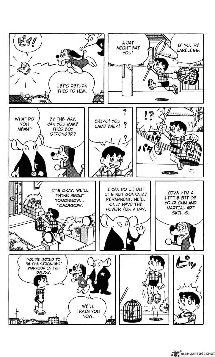 Page 12 Chapter 43 Chinpui