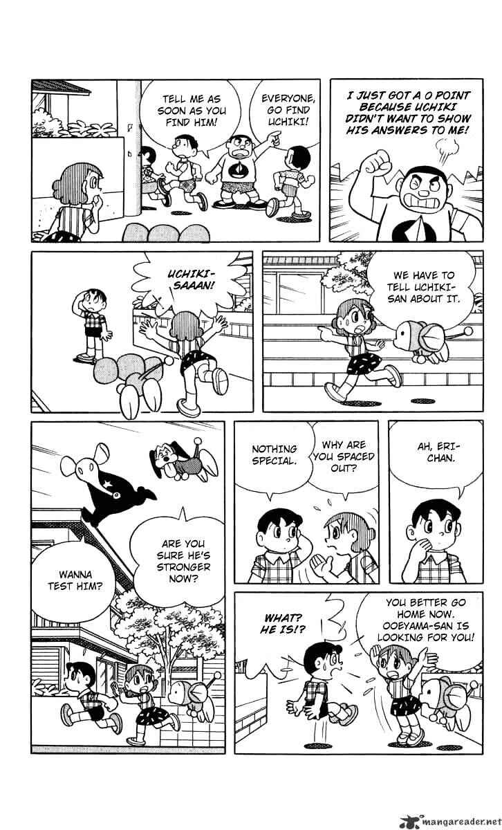 Page 13 Chapter 43 Chinpui