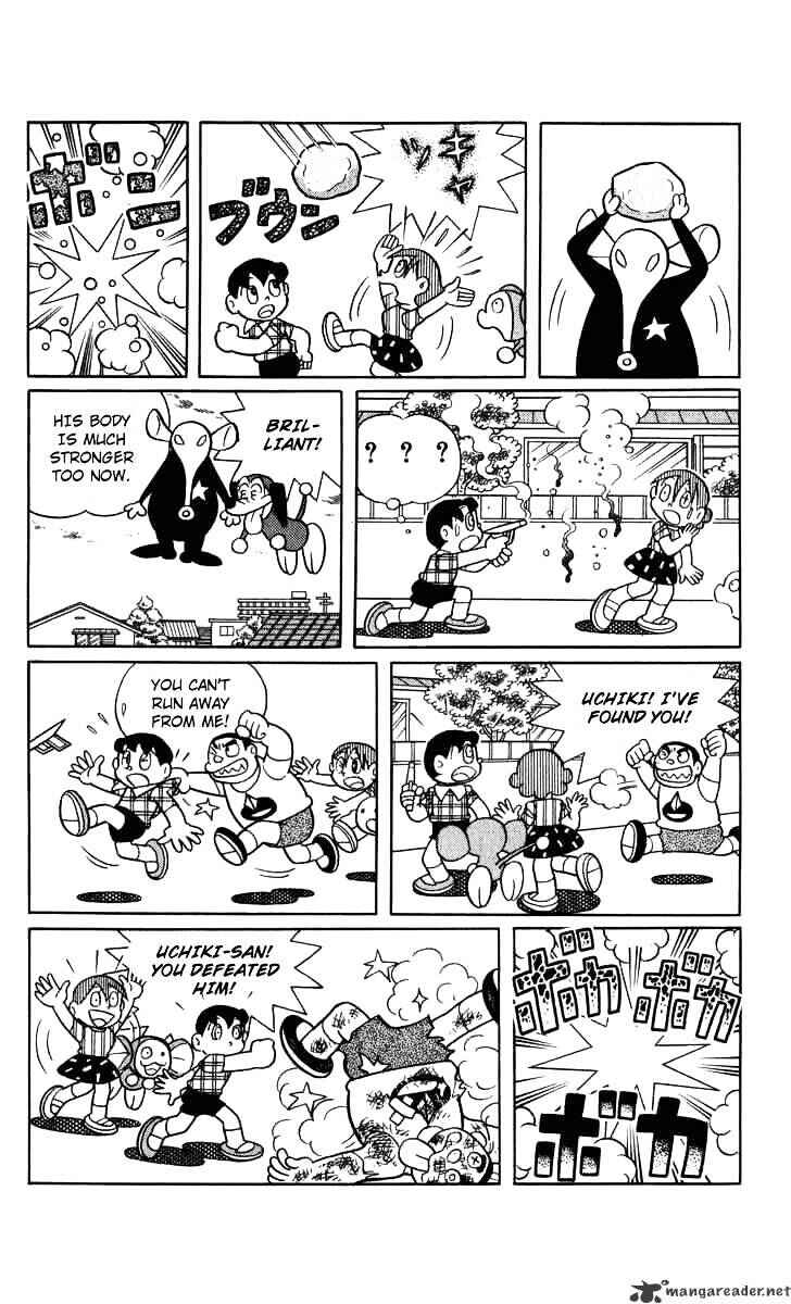 Page 14 Chapter 43 Chinpui