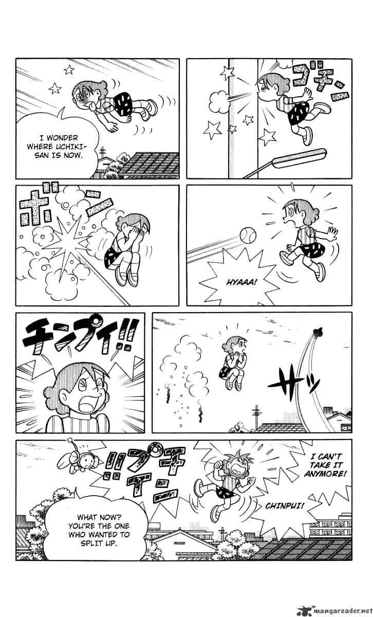 Page 8 Chapter 43 Chinpui