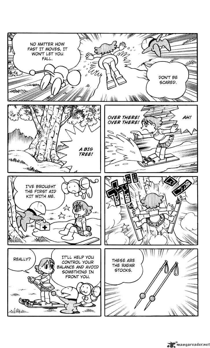 Page 11 Chapter 30 Chinpui