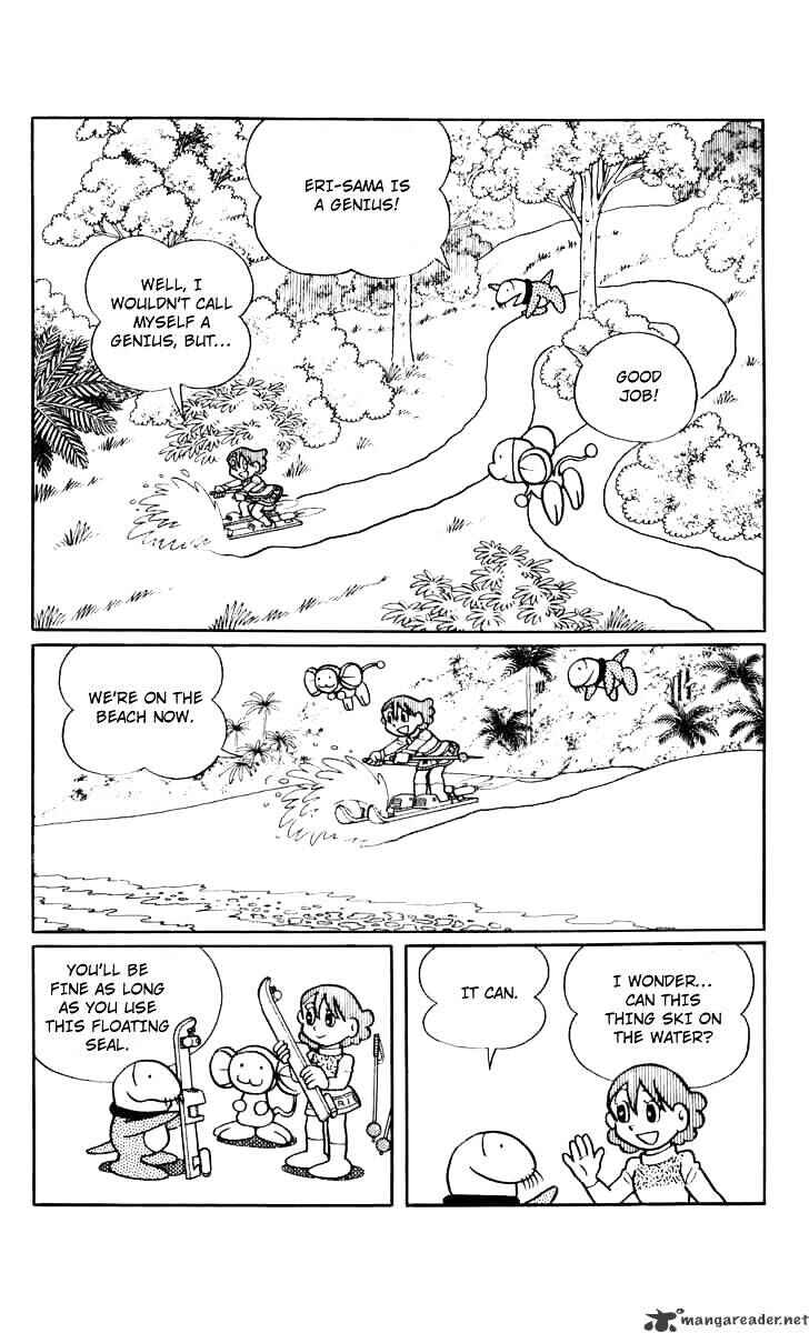 Page 13 Chapter 30 Chinpui
