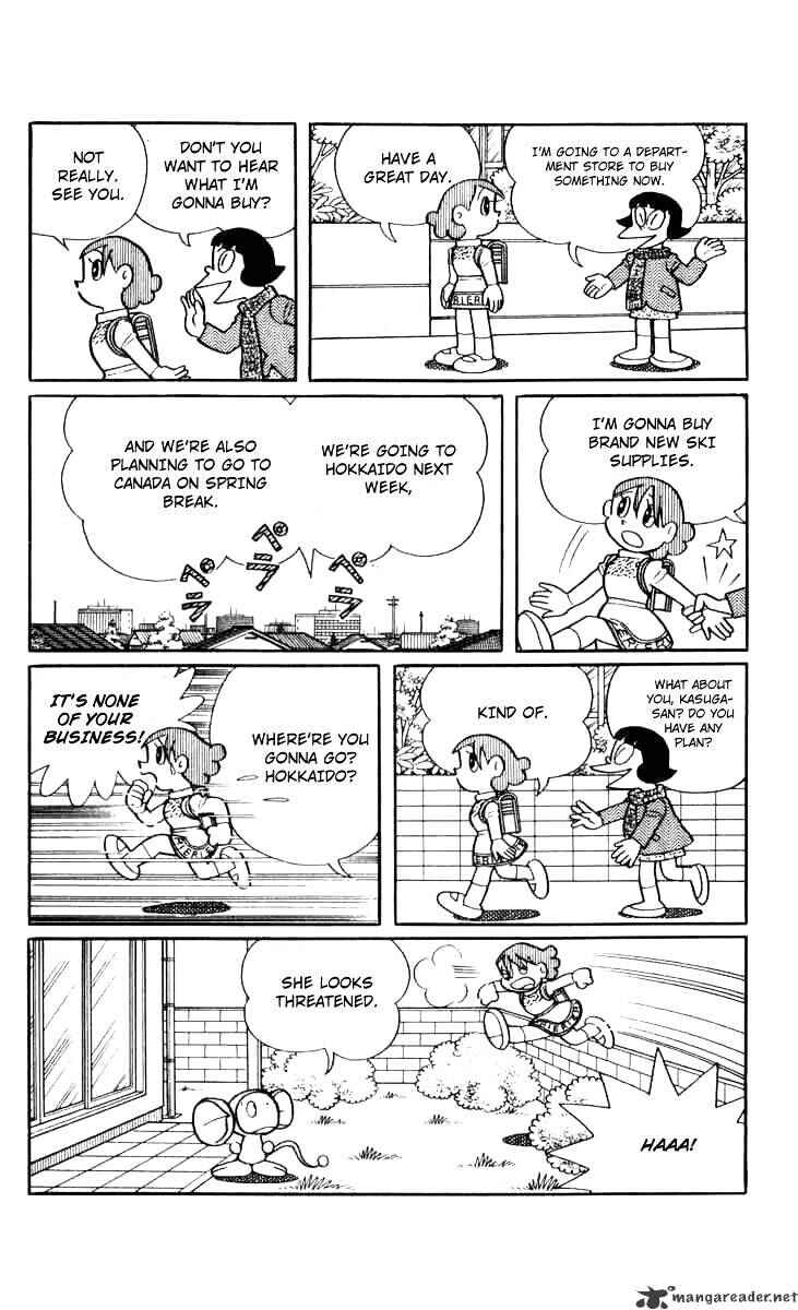 Page 3 Chapter 30 Chinpui