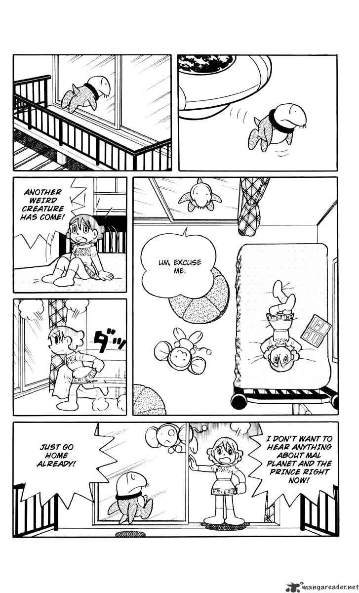 Page 5 Chapter 30 Chinpui