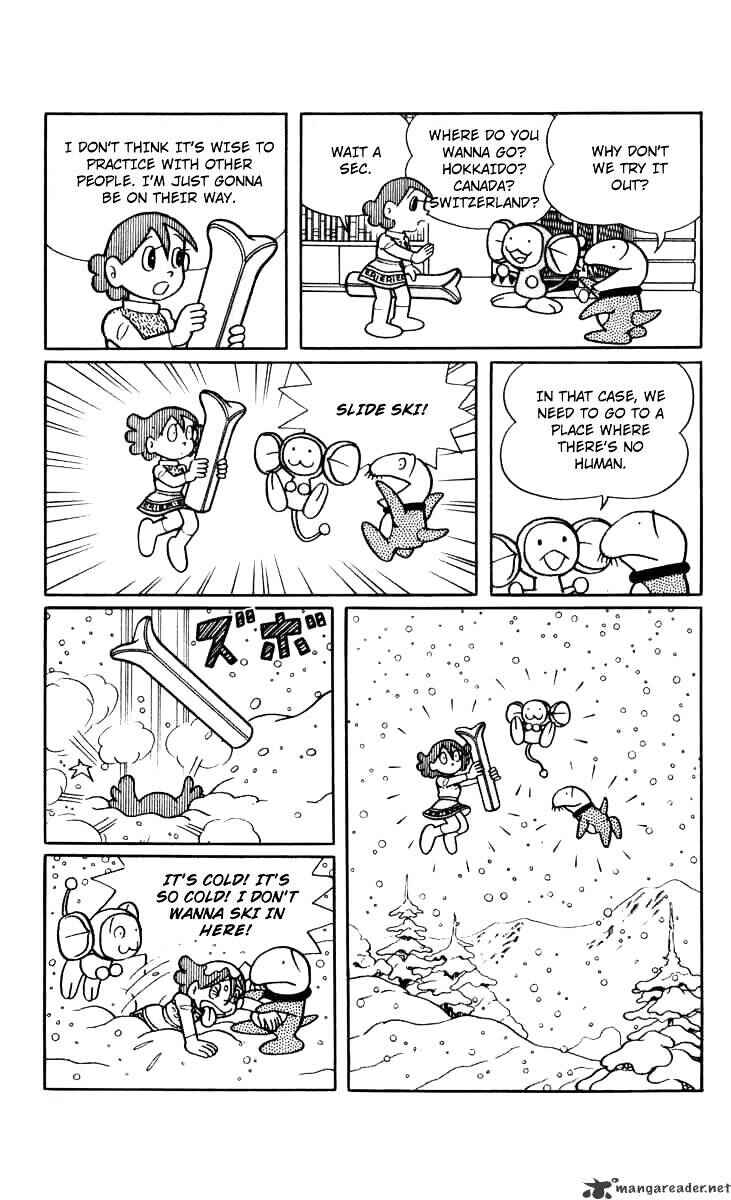 Page 8 Chapter 30 Chinpui