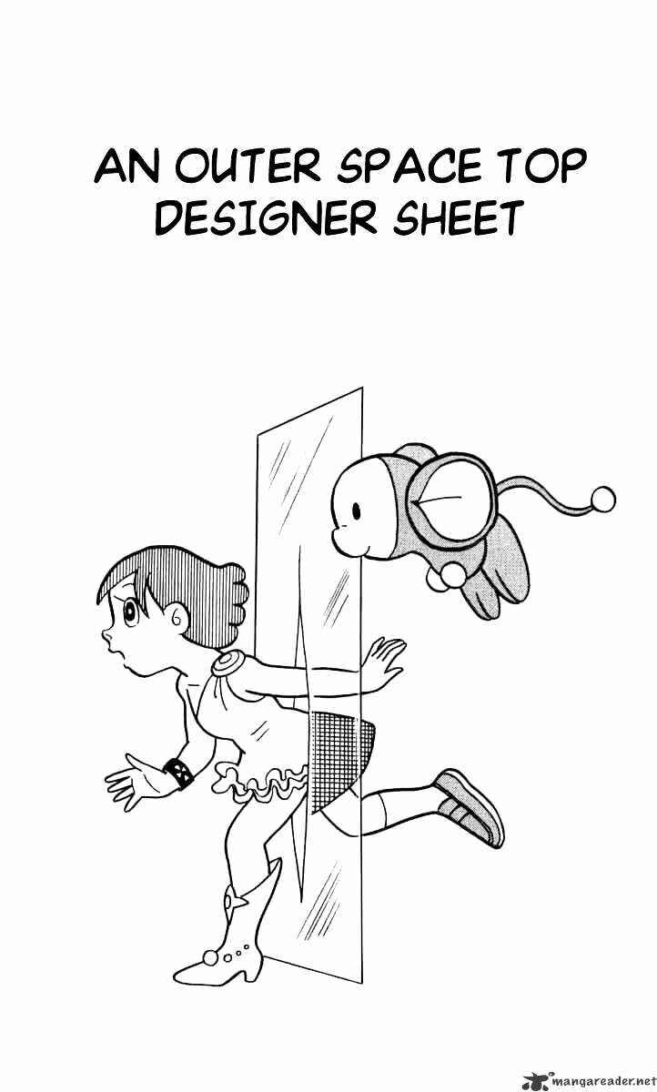 Page 1 Chapter 11 Chinpui