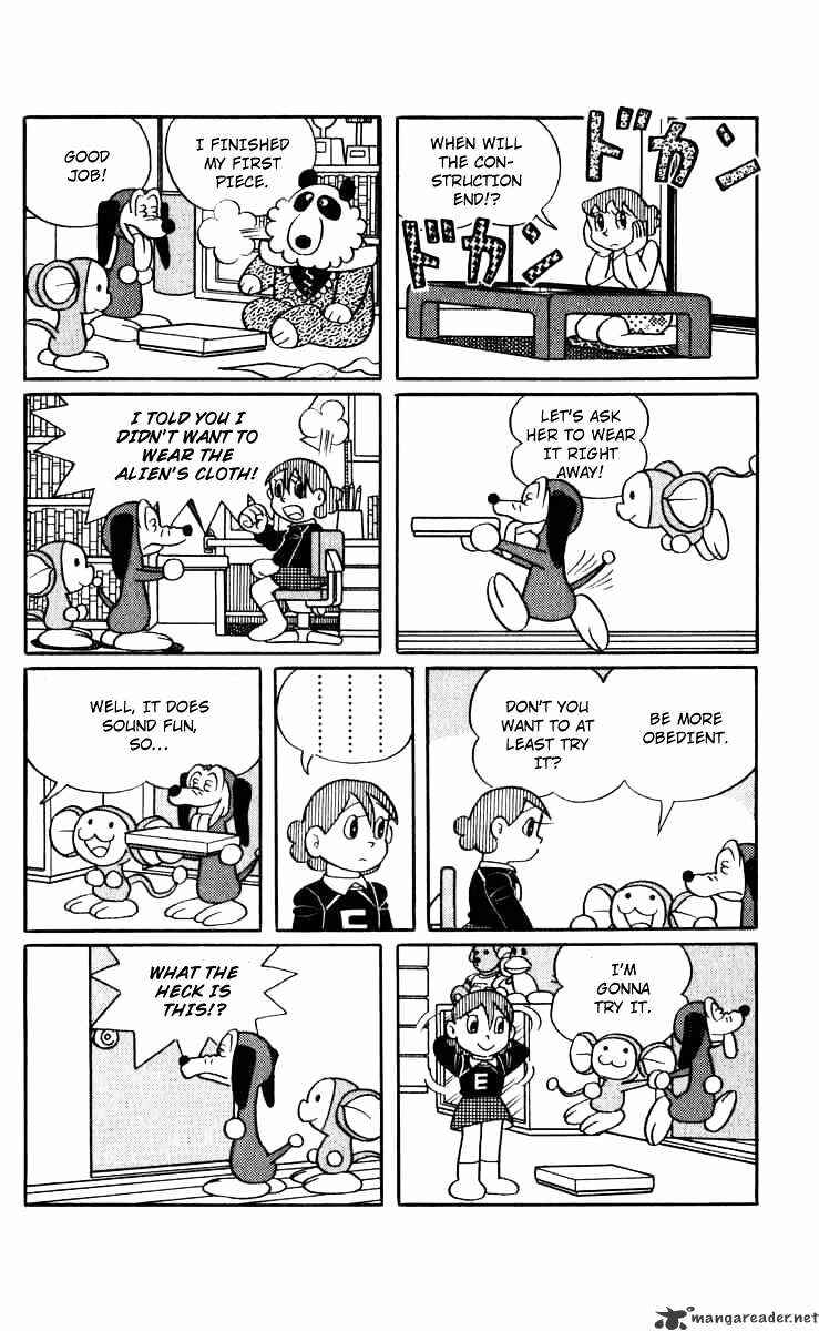 Page 10 Chapter 11 Chinpui