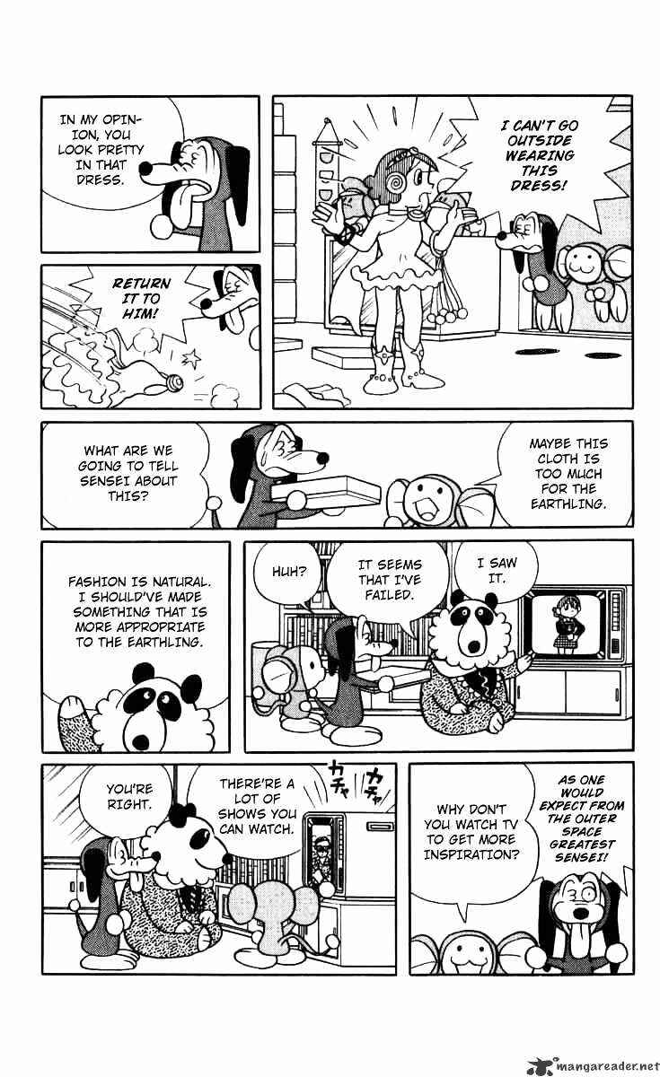 Page 11 Chapter 11 Chinpui