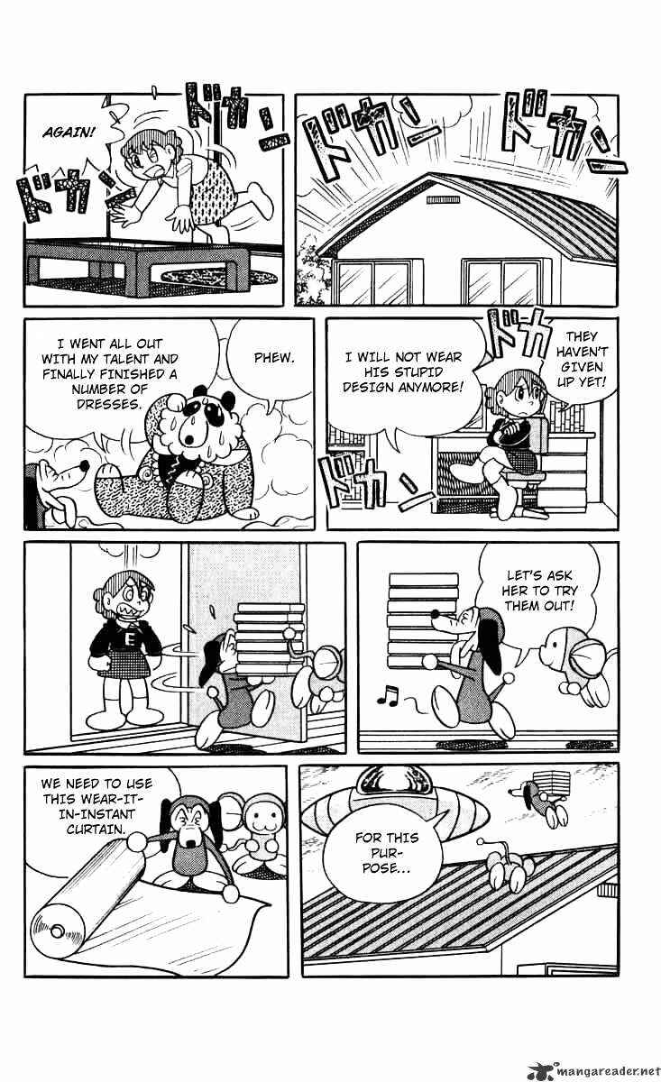 Page 12 Chapter 11 Chinpui