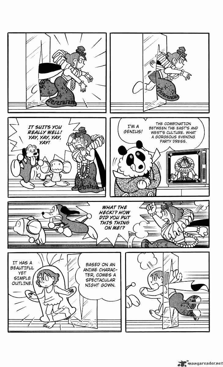 Page 14 Chapter 11 Chinpui