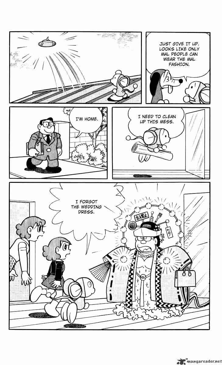 Page 16 Chapter 11 Chinpui