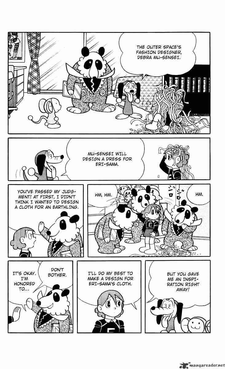 Page 4 Chapter 11 Chinpui
