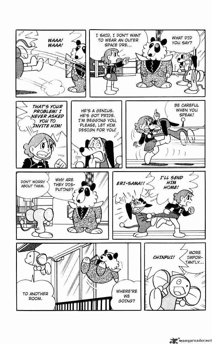 Page 5 Chapter 11 Chinpui