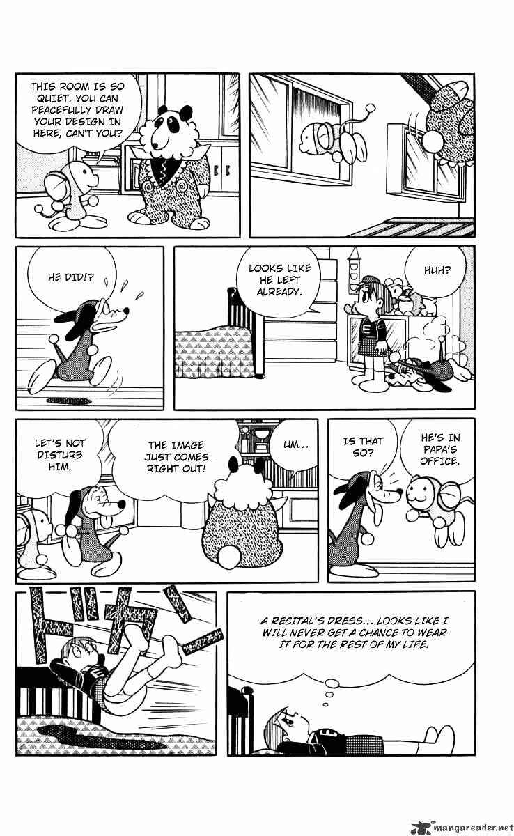 Page 6 Chapter 11 Chinpui