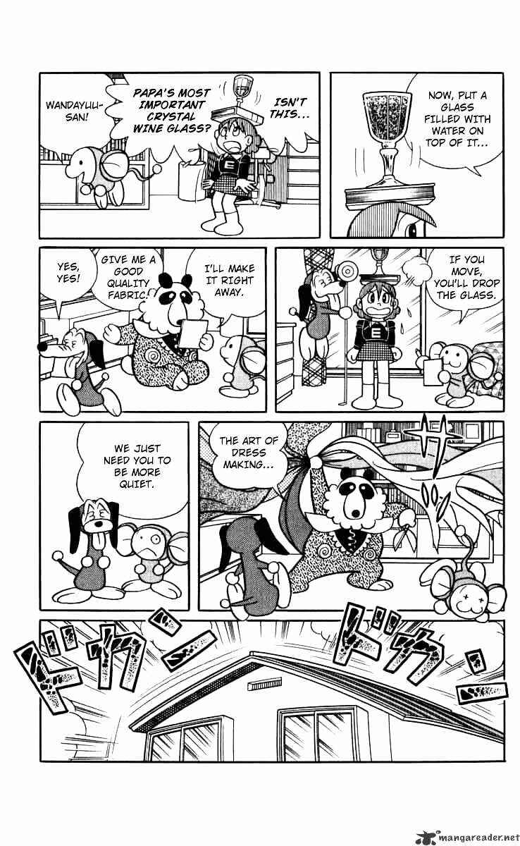 Page 9 Chapter 11 Chinpui