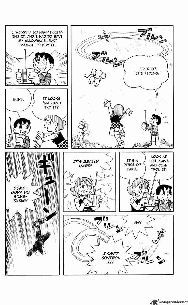 Page 12 Chapter 13 Chinpui