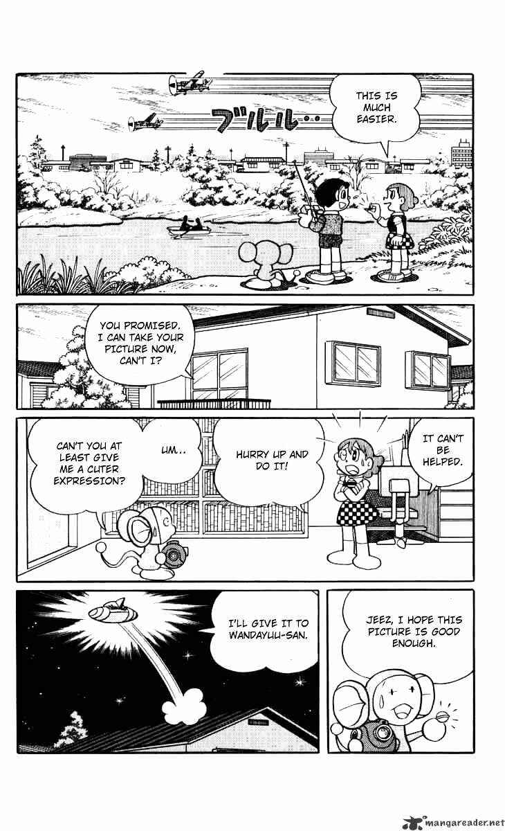 Page 14 Chapter 13 Chinpui