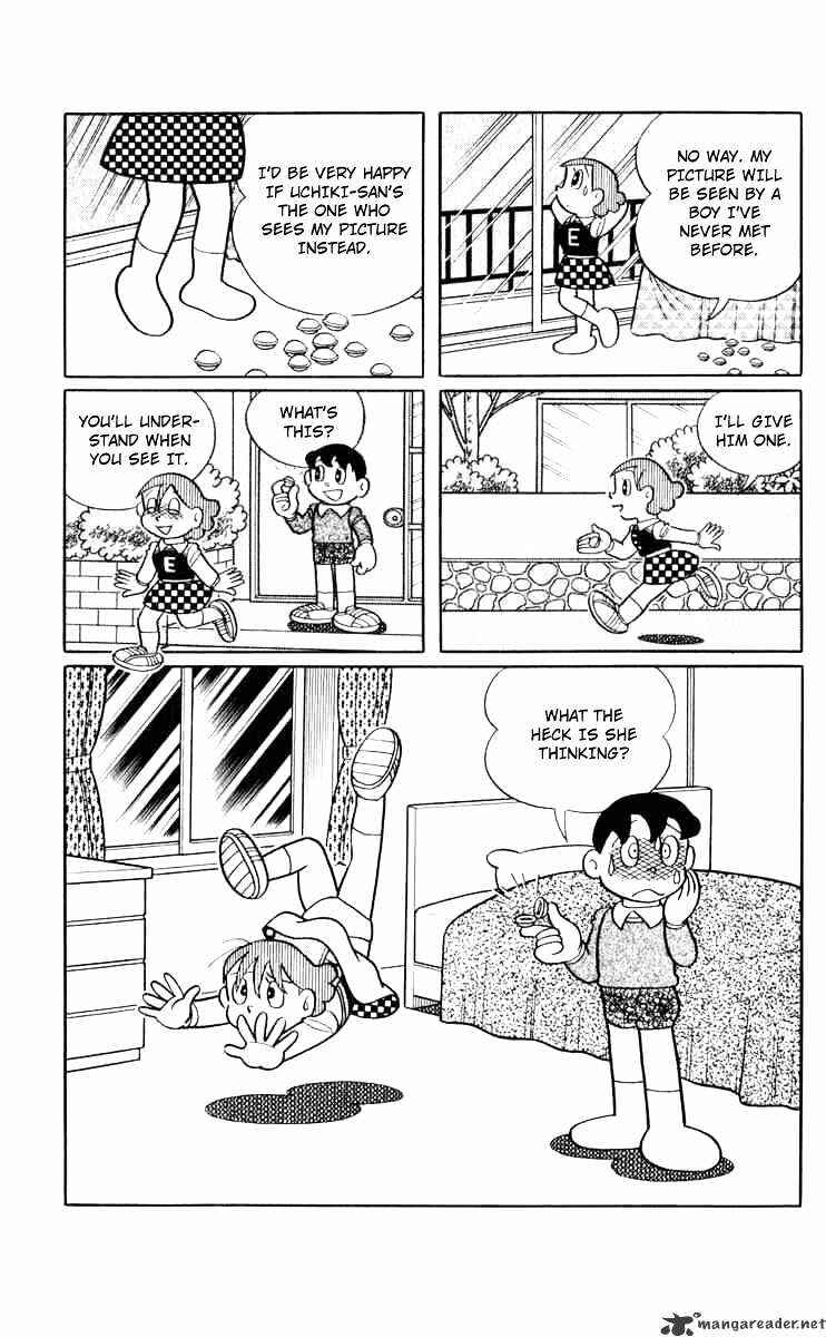 Page 15 Chapter 13 Chinpui