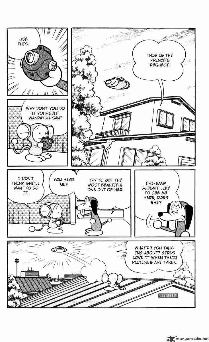 Page 2 Chapter 13 Chinpui