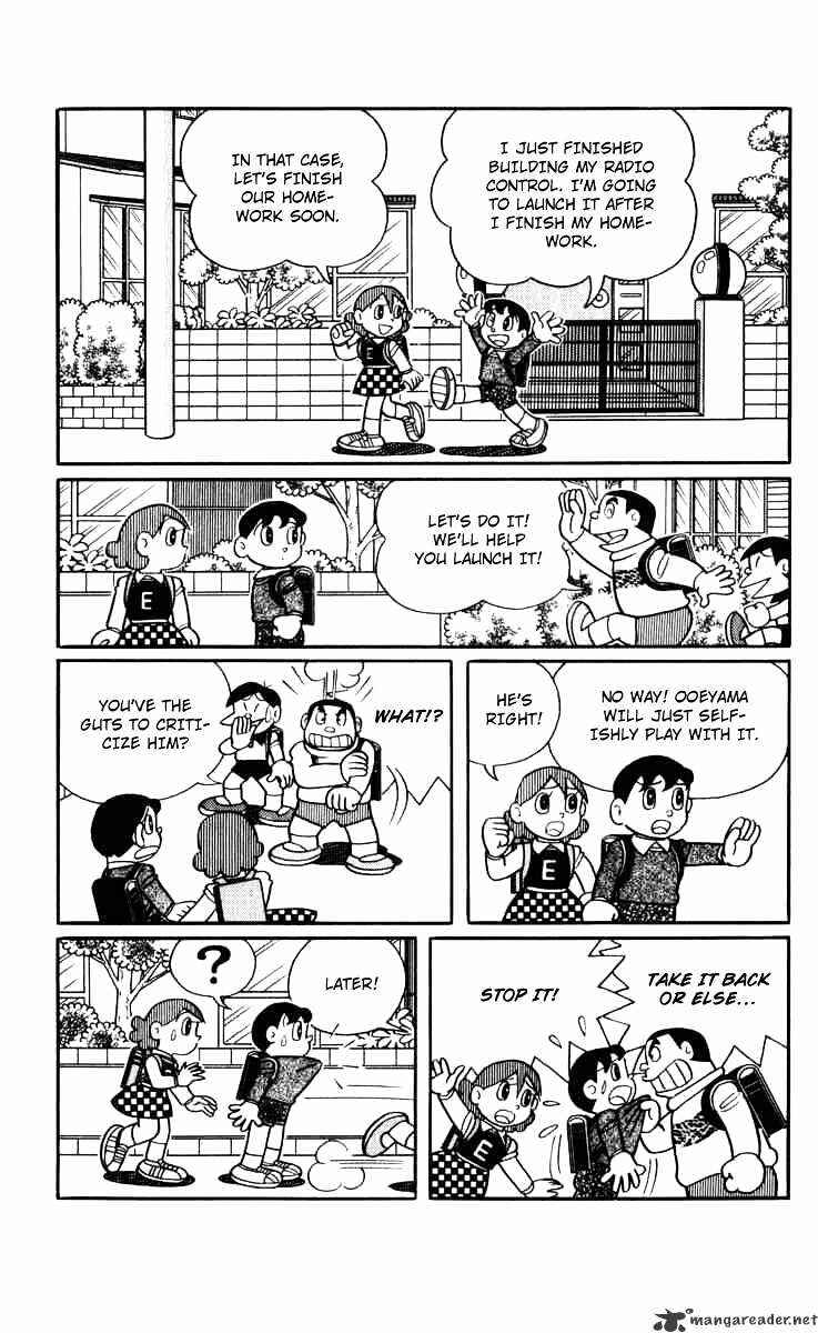 Page 3 Chapter 13 Chinpui