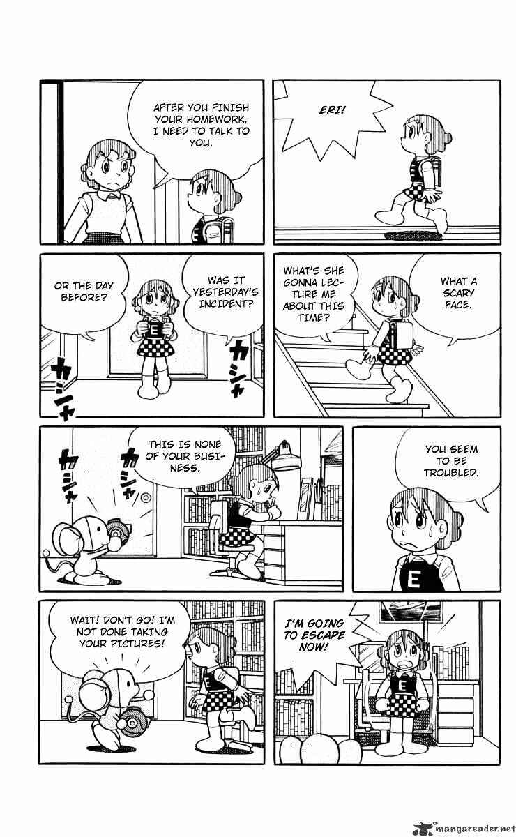 Page 5 Chapter 13 Chinpui
