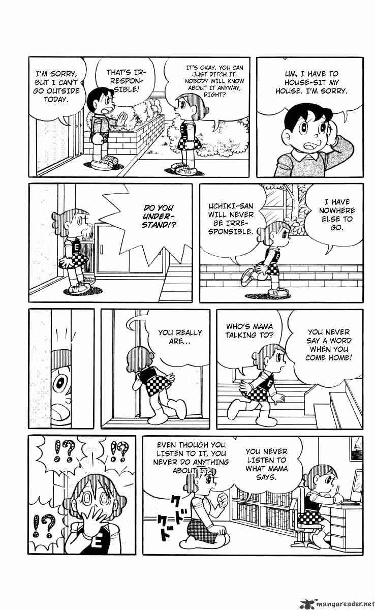 Page 7 Chapter 13 Chinpui