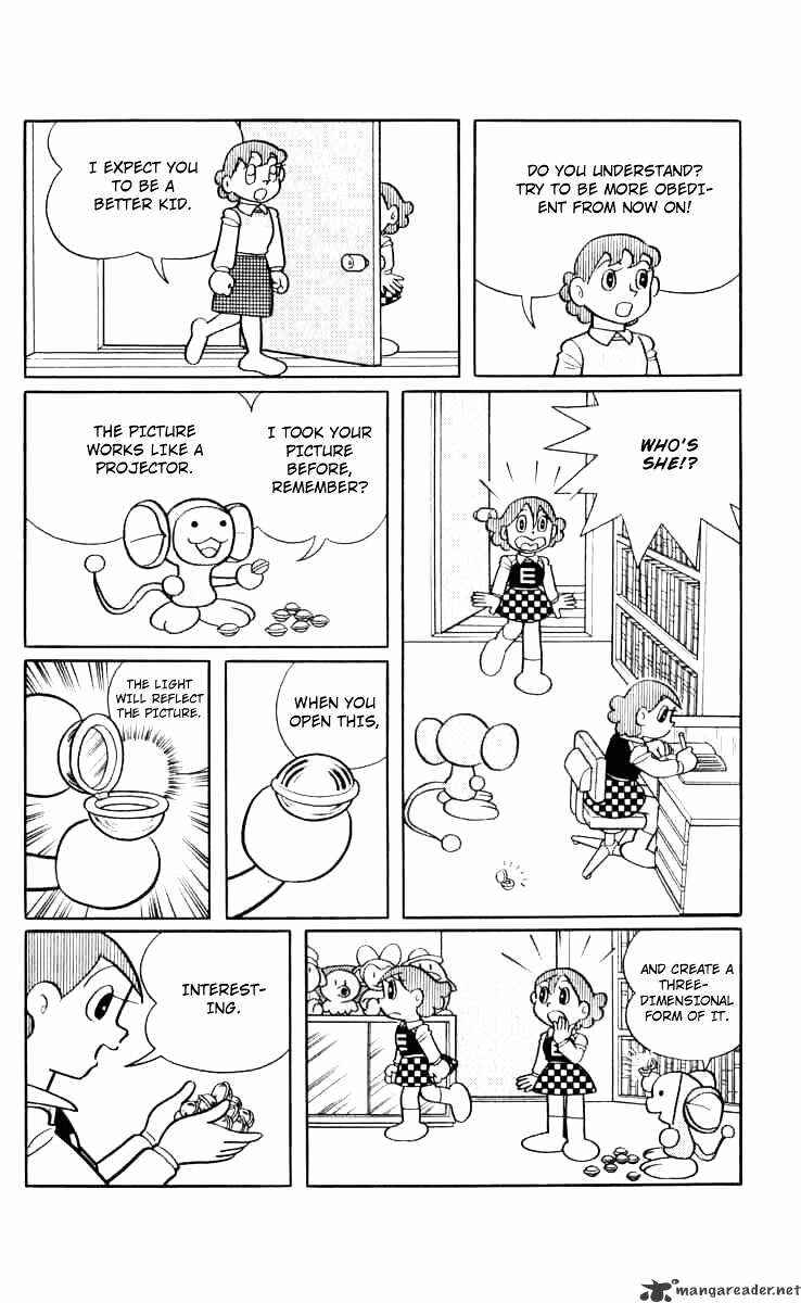 Page 8 Chapter 13 Chinpui