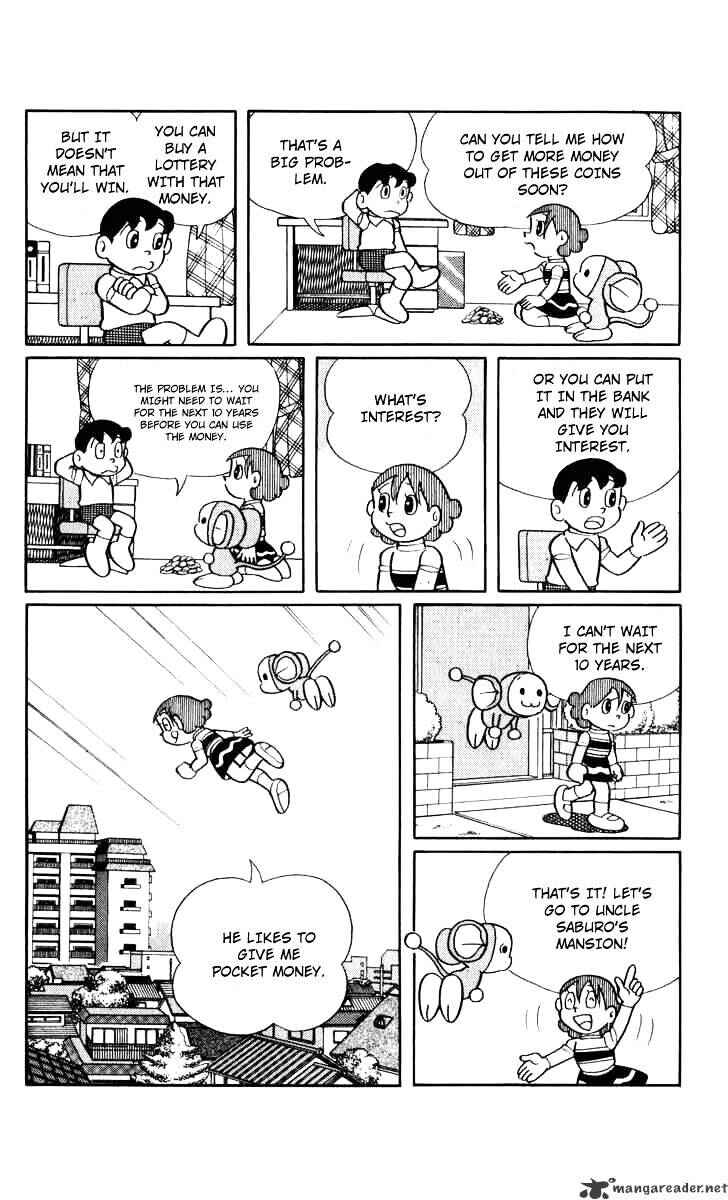 Page 11 Chapter 40 Chinpui