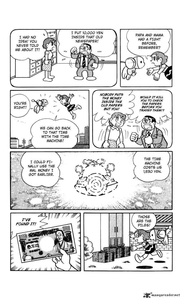Page 14 Chapter 40 Chinpui