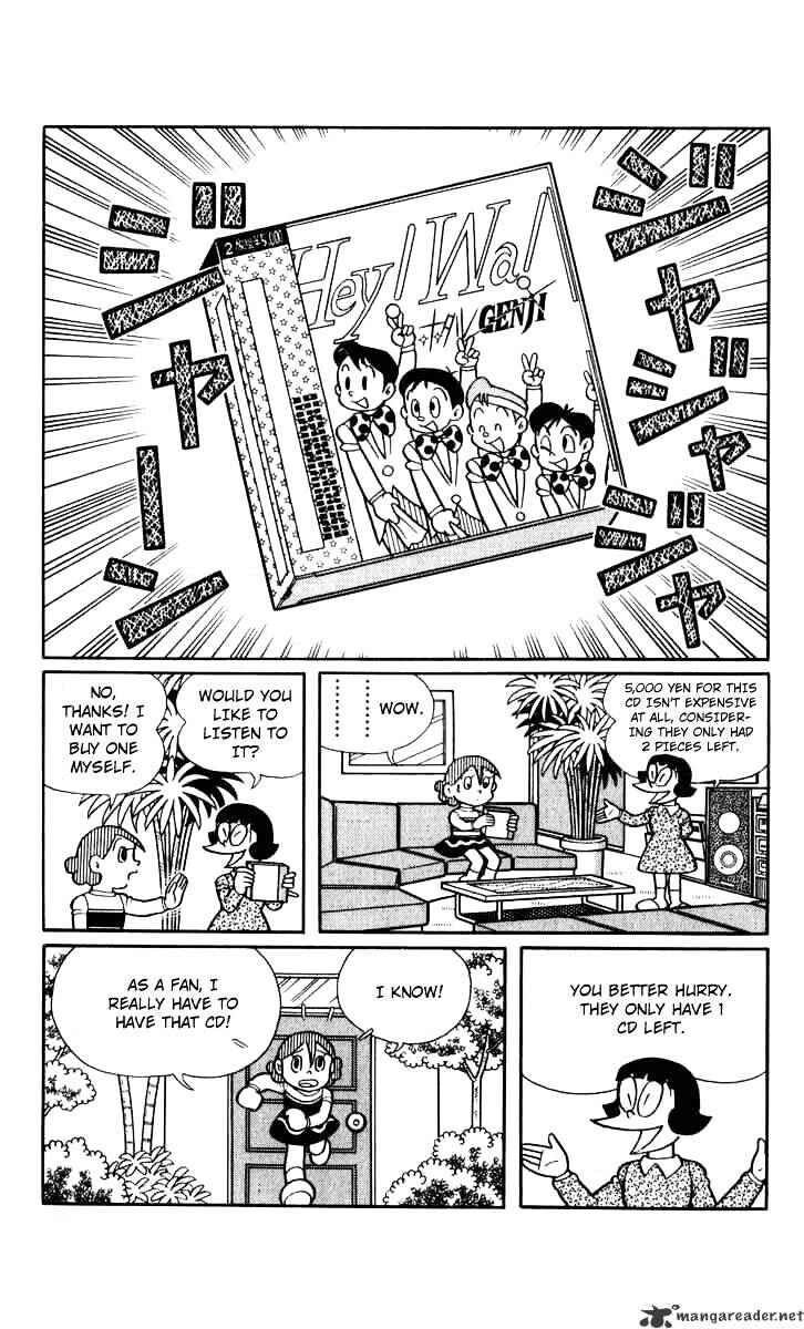 Page 2 Chapter 40 Chinpui