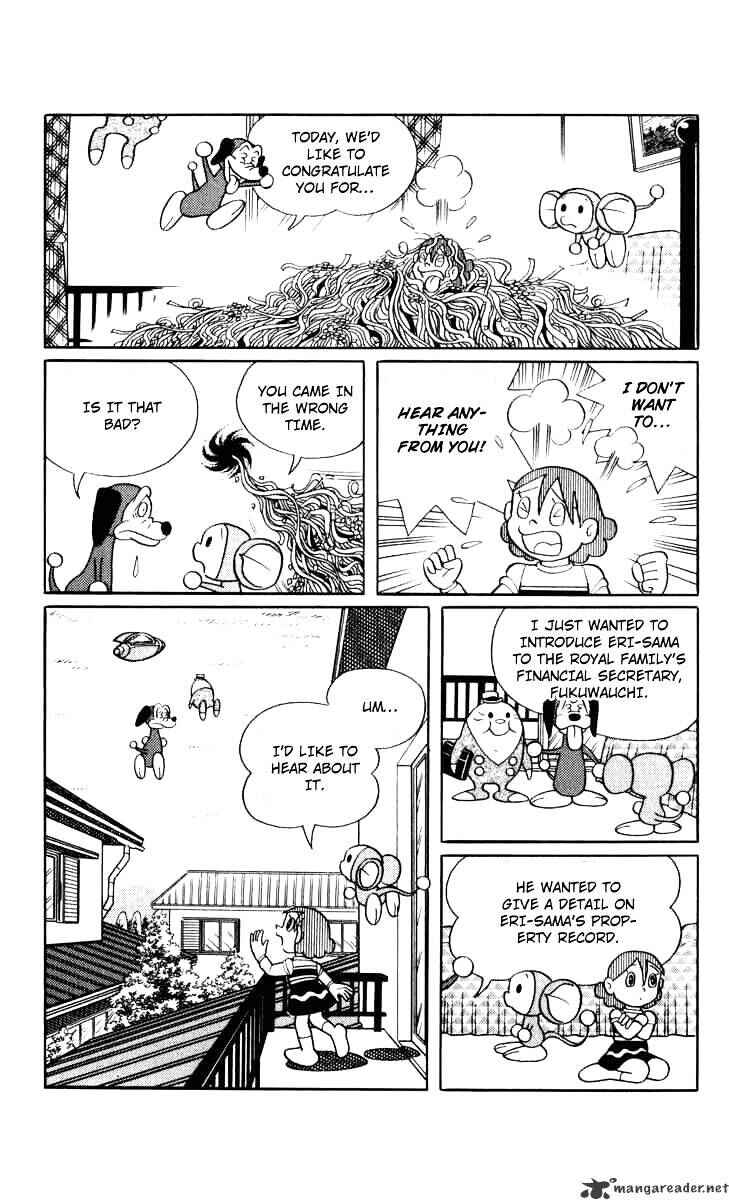 Page 4 Chapter 40 Chinpui