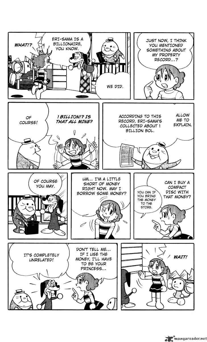Page 5 Chapter 40 Chinpui