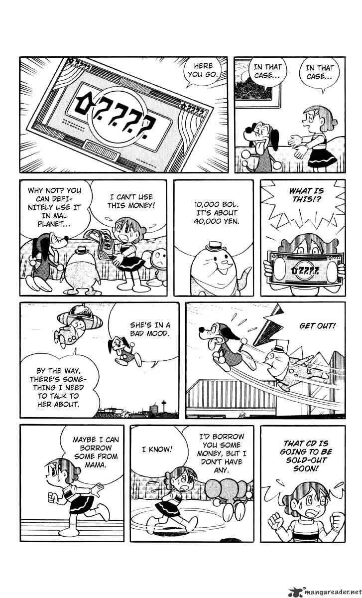 Page 6 Chapter 40 Chinpui