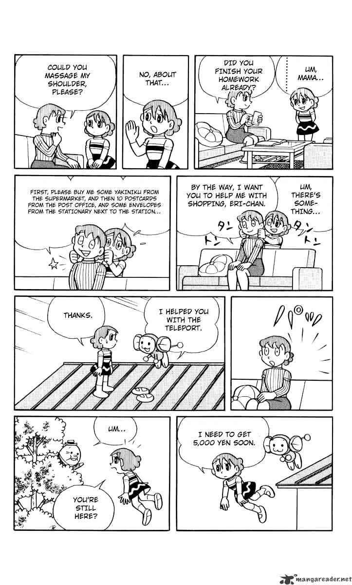 Page 7 Chapter 40 Chinpui
