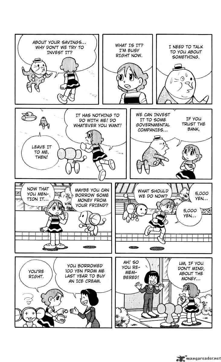 Page 8 Chapter 40 Chinpui
