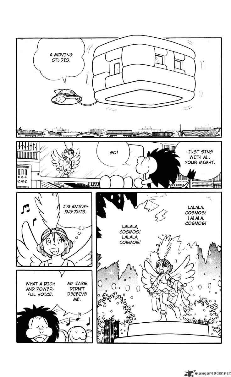 Page 14 Chapter 25 Chinpui
