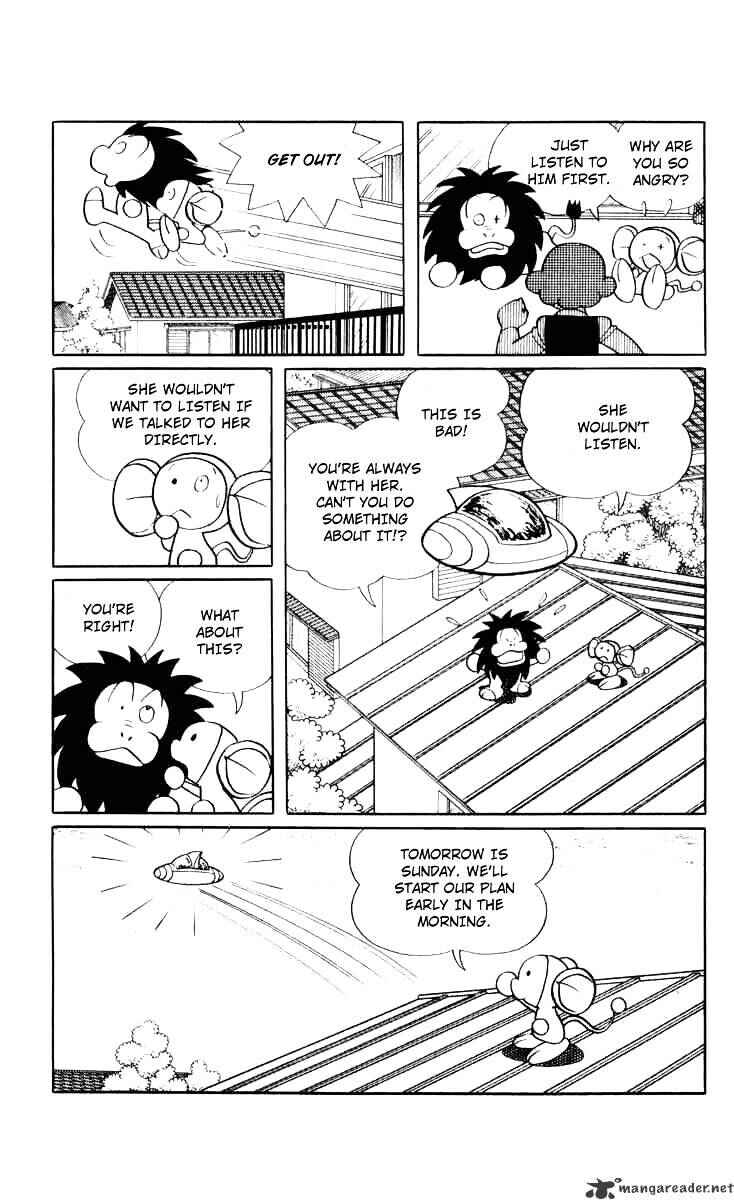 Page 6 Chapter 25 Chinpui