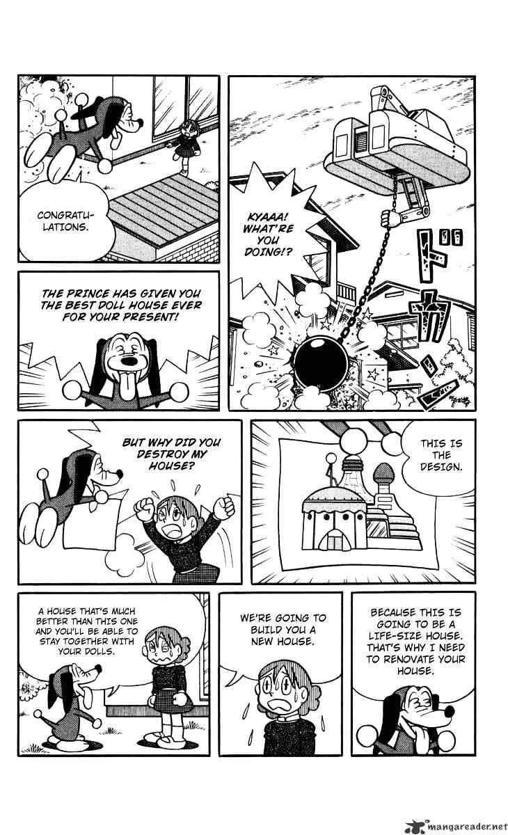 Page 11 Chapter 21 Chinpui