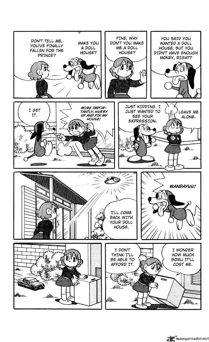 Page 12 Chapter 21 Chinpui