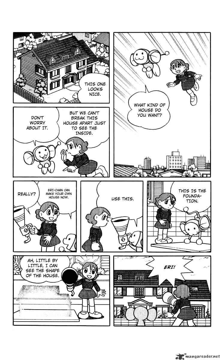 Page 14 Chapter 21 Chinpui