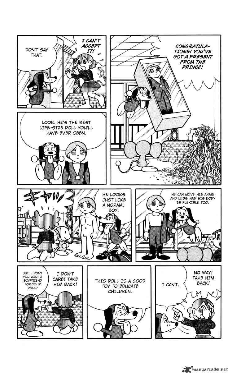 Page 4 Chapter 21 Chinpui