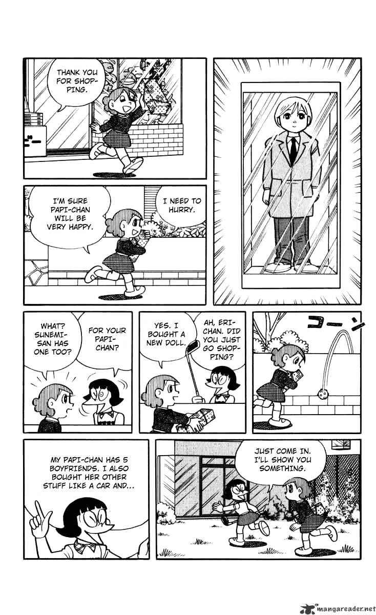 Page 6 Chapter 21 Chinpui