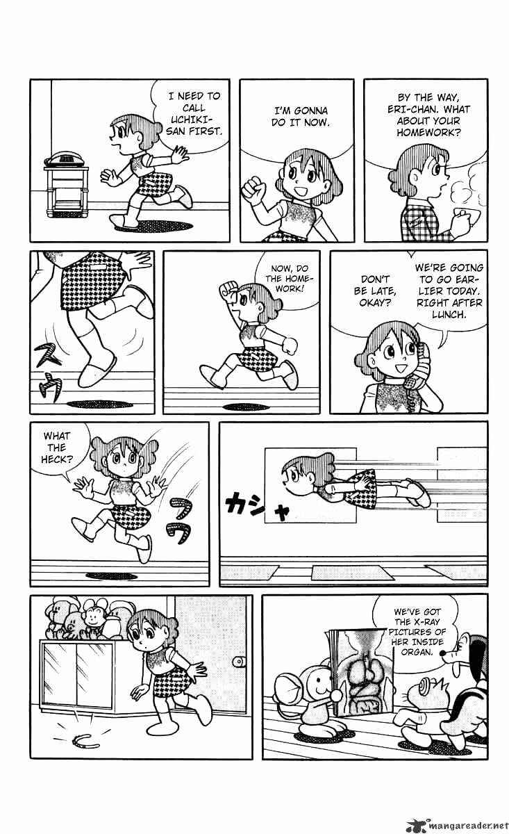 Page 11 Chapter 15 Chinpui