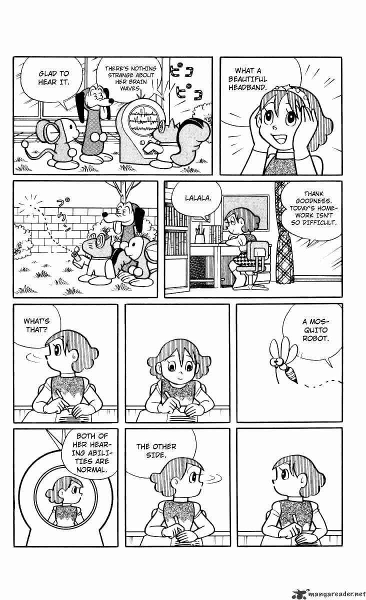 Page 12 Chapter 15 Chinpui